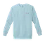 NICU Awareness: Comfort Colors Crewneck Sweatshirt thumbnail 3