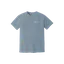 NICU Awareness: Comfort Colors T-Shirt thumbnail 3
