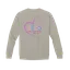 NICU Awareness: Gildan Crewneck Sweatshirt thumbnail 4