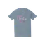 NICU Awareness: Comfort Colors T-Shirt thumbnail 4