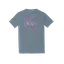 NICU Awareness: Comfort Colors Pocket T-Shirt thumbnail 6