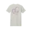 NICU Awareness: Bella + Canvas Premium Unisex T-Shirt thumbnail 4