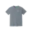 NICU Awareness: Comfort Colors T-Shirt thumbnail 5