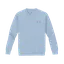 NICU Awareness: Gildan Crewneck Sweatshirt thumbnail 5