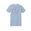 NICU Awareness: Bella + Canvas Premium Unisex T-Shirt thumbnail 6