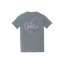 NICU Awareness: Comfort Colors T-Shirt thumbnail 6