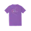 NICU Awareness: Comfort Colors Pocket T-Shirt thumbnail 10