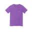 NICU Awareness: Comfort Colors Pocket T-Shirt thumbnail 9