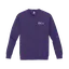 NICU Awareness: Gildan Crewneck Sweatshirt thumbnail 7