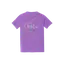 NICU Awareness: Comfort Colors T-Shirt thumbnail 8