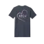 NICU Awareness: Bella + Canvas Premium Unisex T-Shirt thumbnail 8