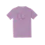 NICU Awareness: Comfort Colors Pocket T-Shirt thumbnail 14