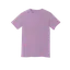 NICU Awareness: Comfort Colors Pocket T-Shirt thumbnail 13