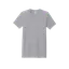 NICU Awareness: Bella + Canvas Premium Unisex T-Shirt thumbnail 9