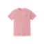 NICU Awareness: Comfort Colors T-Shirt thumbnail 9