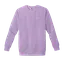 NICU Awareness: Comfort Colors Crewneck Sweatshirt thumbnail 9