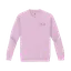 NICU Awareness: Gildan Crewneck Sweatshirt thumbnail 9