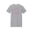 NICU Awareness: Bella + Canvas Premium Unisex T-Shirt thumbnail 10