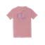 NICU Awareness: Comfort Colors Pocket T-Shirt thumbnail 18