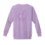 NICU Awareness: Comfort Colors Crewneck Sweatshirt thumbnail 10