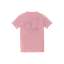 NICU Awareness: Comfort Colors T-Shirt thumbnail 10