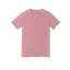 NICU Awareness: Comfort Colors Pocket T-Shirt thumbnail 17