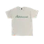 Simple Green Wordmark on Cream thumbnail 1