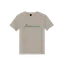 Patchwork CPA x Savannah Thorpe Collab - YOUTH SIZES thumbnail 1