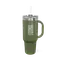 Cultivating Community Insulated Tumbler thumbnail 3