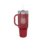 Cultivating Community Insulated Tumbler thumbnail 8