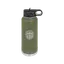 Cultivating Culture Water Bottle thumbnail 10