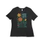 Cultivating Community Loose Fit T Shirt thumbnail 1