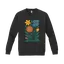 Cultivating Community Crewneck Sweatshirt thumbnail 1