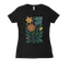 Cultivating Community Slim Fit T Shirt thumbnail 1