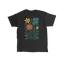Cultivating Community Basic T Shirt thumbnail 1