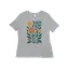 Cultivating Community Loose Fit T Shirt thumbnail 3