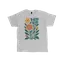 Cultivating Community Basic T Shirt thumbnail 3