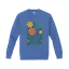 Cultivating Community Crewneck Sweatshirt thumbnail 5