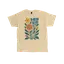 Cultivating Community Basic T Shirt thumbnail 5