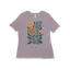 Cultivating Community Loose Fit T Shirt thumbnail 7