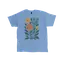 Cultivating Community Basic T Shirt thumbnail 7