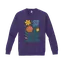 Cultivating Community Crewneck Sweatshirt thumbnail 7