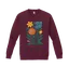 Cultivating Community Crewneck Sweatshirt thumbnail 9