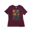 Cultivating Community Loose Fit T Shirt thumbnail 9