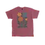 Cultivating Community Basic T Shirt thumbnail 9