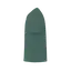 Dark Green Pocket Tee thumbnail 4