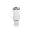 Veterans with Parkinson's: 40 oz. Insulated Travel Mug thumbnail 2