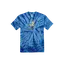 Tie-Dye:  Awareness Matters thumbnail 1