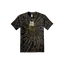 Tie-Dye:  Awareness Matters thumbnail 2