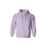 Hoodie:  Lily on front/Awareness on back thumbnail 7